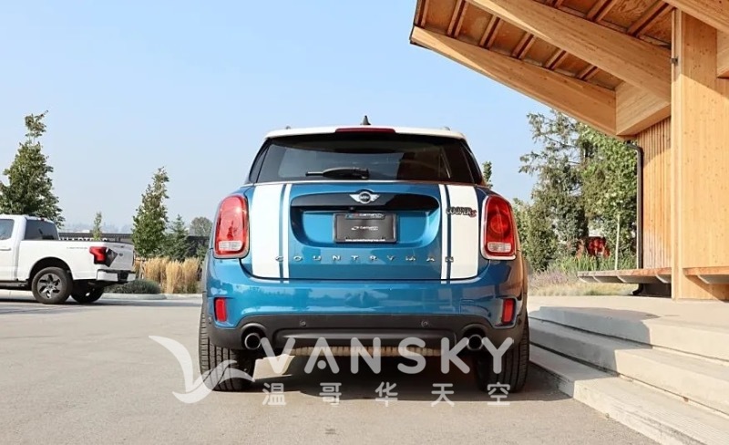 251212105431_图像 124.jpg